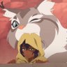 Profilbild von Leonard