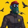 Profilbild von Legenderix