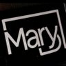 Profilbild von S🅾️Y M🅰️RY