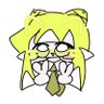 Profilbild von Siduki_無浮