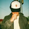 shoyo's profile picture
