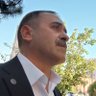 İsmail Kurt profil fotoğrafı