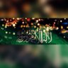 محمد 的头像