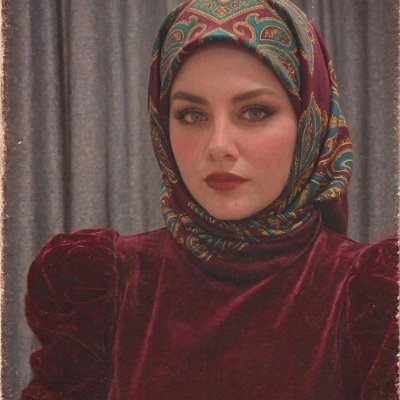 dralmhwer's profile picture
