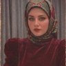 Фото профиля د.سارة🔴المهندس