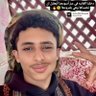 أمير . profil fotoğrafı