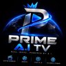 Prime A.I TV's profile picture