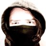 Darius Alexander's profile picture