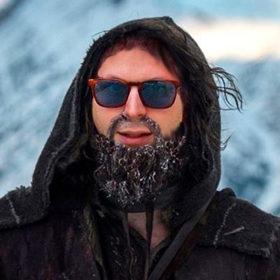 MarkDeReborn11's profile picture