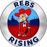 Profilbild von Rebs RISING at Ole Miss