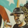 J.R.M_152 profil fotoğrafı