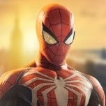 SpiderManCD's profile picture