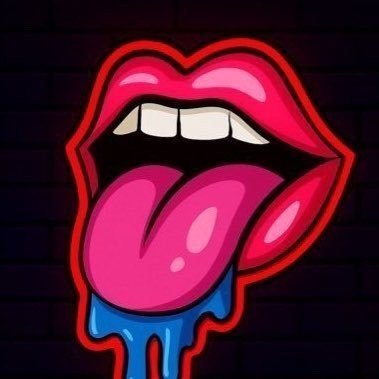 uliildevilL1's profile picture