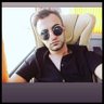 Emre Can 的头像