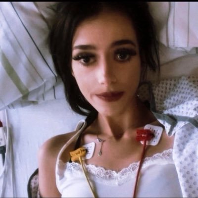francaaaa8's profile picture
