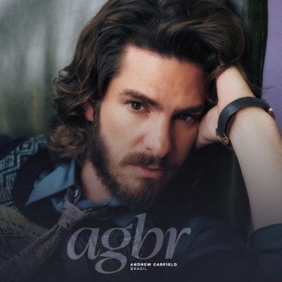 Garfield_BRA's profile picture