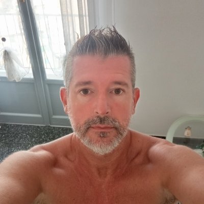 MicheleF36451's profile picture
