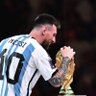 𝙆𝙊𝙉𝙊𝘿𝙄𝙊𝘿𝘼 🇦🇷🇪🇸's profile picture
