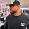 Fernando profil fotoğrafı