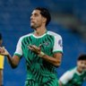 Profilbild von محمد💚