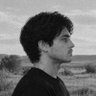 Yousef profil fotoğrafı