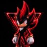 チョジー ʕ•ᴥ•ʔ profil fotoğrafı