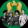 ☈الغراب الروسي🇷🇺 profil fotoğrafı