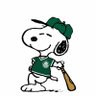 Snoopy_SEP's profile picture