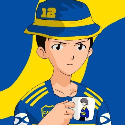 shinji_bostero's profile picture