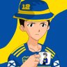 Shinjibostero's profile picture