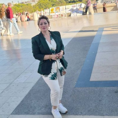 Esmaili8Sahar's profile picture