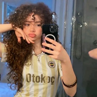 I was's profile picture