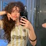 I was profil fotoğrafı