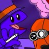 Looney Studios's profile picture