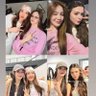 Evinha🦊FreenBecky/TkNur 🇧🇷🏳️🌈's profile picture