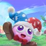 MeddlingMarx's profile picture