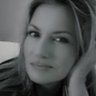 Elizabeth's profile picture