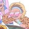 Profilbild von speedy