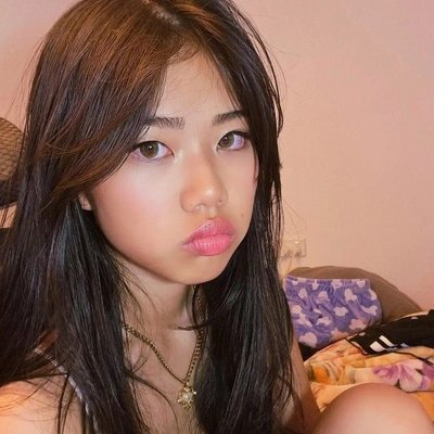 ricebunnyrtrd3's profile picture