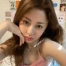 ً 的头像