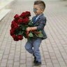 Фото профиля Younes DAHBI