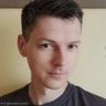 Cezary Baginski's profile picture