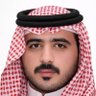 المحامي / نواف بن احمد الزيلعي's profile picture