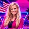 Profilbild von Lauren Witzke