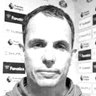 Profilbild von Joe