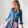 E-co Fashion 👠 profil fotoğrafı