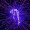 stunna ⋆˚࿔ profil fotoğrafı