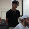 yaren profil fotoğrafı