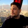 luscas's profile picture