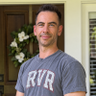 Matt Albrizio's profile picture